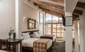 Samana B&B (Adults Only)